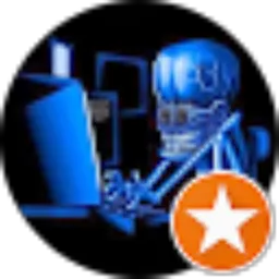 Review From Tim Ceria