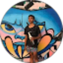 Review From Risky Maha