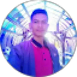 Review From pendi praja