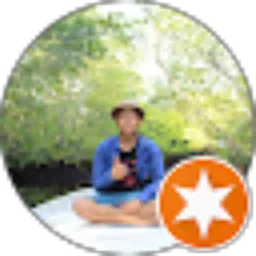 Review From Bakta Kardana
