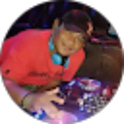 Review From KDJ TEGUH KEYBOARD