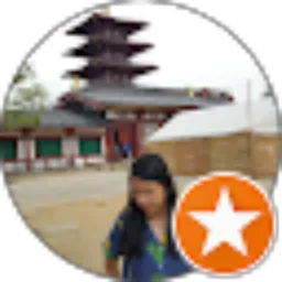 Review From Olivia Helen