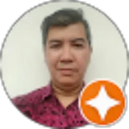 Review From Eddy Sujanto
