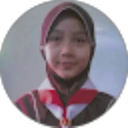 Review From 25_Sabrina Azalin_9A