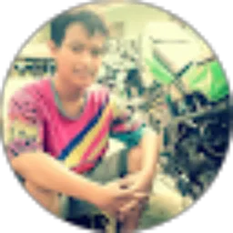 Review From Idir Prasetya Anggun Rd