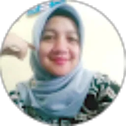 Review From Septi Farkhati