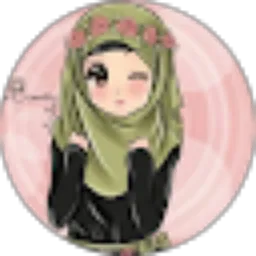 Review From Ainur Rohmah