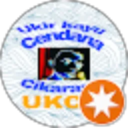 Review From UKIR KAYU CENDANA CIKARANG UKCC