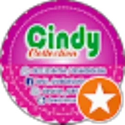 Review From CINDY COLLECTION