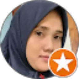 Review From Ela Ratna Dewi