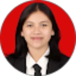 Review From 28_Friska Ratna A
