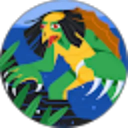 Review From DavidM. Ndruru