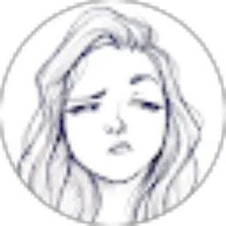 Review From Amorfati S