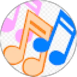 Review From Indonesia cover song
