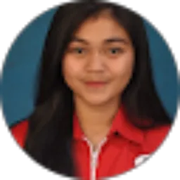 Review From henny puspitasari