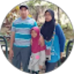 Review From ocho suroso