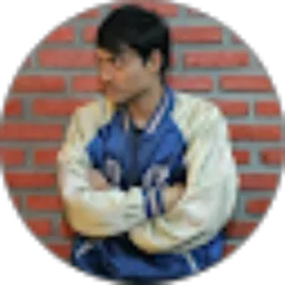 Review From Ahsanul Insani