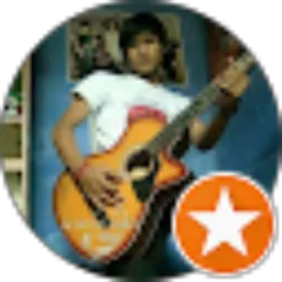 Review From Wely Aktif