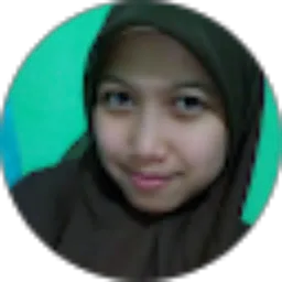 Review From Bella Permatasari