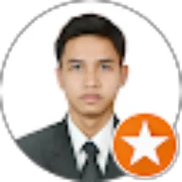 Review From Alif NH