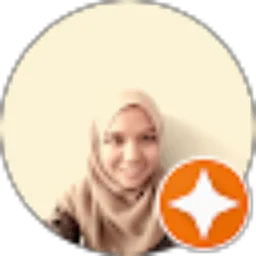 Review From Regyna ilhamy purudy