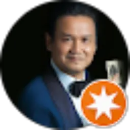 Review From S Pria D