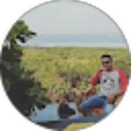 Review From Bima Wahyu