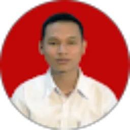 Review From yoel sitanggang