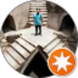 Review From Muhammadurrocky