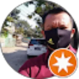 Review From Budiarto 77