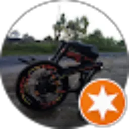 Review From fanton fan