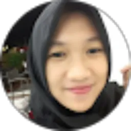 Review From 09_Dwi Candra Ningsih