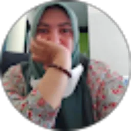 Review From Dyah Susilaningrum