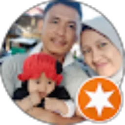 Review From Chandra Bayu Saputra