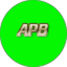 Review From APB Corporation