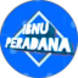 Review From Ibnu Peradana