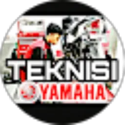 Review From TEKNISI YAMAHA