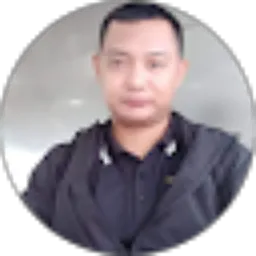 Review From Yulis. id