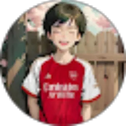 Review From ojanjon