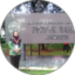 Review From Firda Astuti