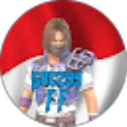 Review From Grezy FF