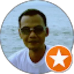 Review From Agus Sudarwanto