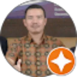 Review From Khanif Muzaki Ch