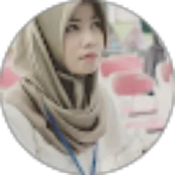 Review From Umi Khunafatul Janah