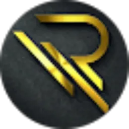 Review From Rifal