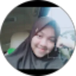 Review From 017_keyza alvianita