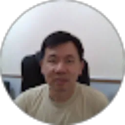 Review From William