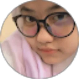 Review From Nery Claswarawati (Neryy)