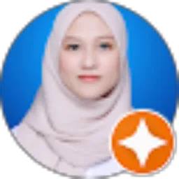 Review From silvi via