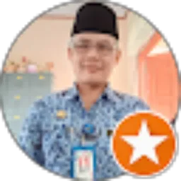Review From ade rusmana